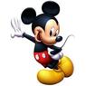 Mickeymouse