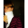 Sabrine