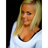 kim14jaar