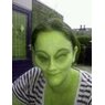 nanrie