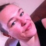 Tamaraa35