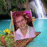 anja195554