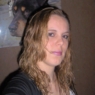 jaylinn29