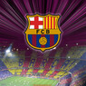 barcasportz