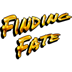 Nieuwe aflevering en uitdagingen in Finding Fate image