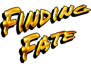 Nieuwe uitdagingen in Finding Fate