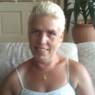 yvonne41