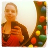 JustLikeMe