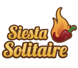 Nieuwe medailles in Siesta Solitaire image