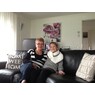 adrie65nl