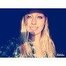 rianne1999