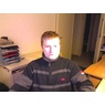 MrDanny1987