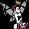 Desdemonia