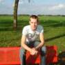 alber