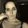 Anneke123