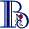 beppino113