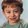 kian2003