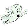 spookje11