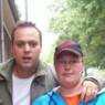 Maaike80