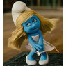 smurfinxxx
