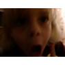 anneke74