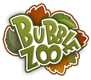 Bubble Zoo
