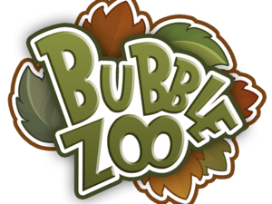 Nieuwe medailles in Bubble Zoo image