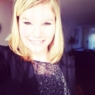 Sabine9