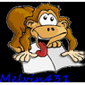 melvin431