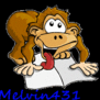 melvin431