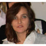 yolanda41