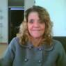 jolandabraam