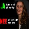manuela29nl
