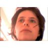 katje80