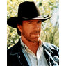 ChuckNorris