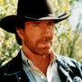 ChuckNorris