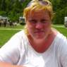 lilian40