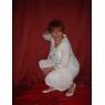 berenice