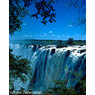 waterval