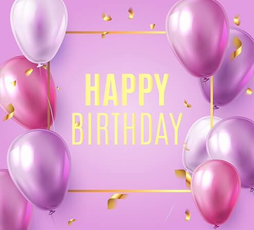 Gefeliciteerd