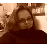 Missy86Me