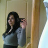 Quirina17