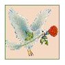 gul10