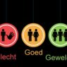 altijdzin