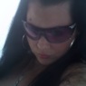 syreethalove