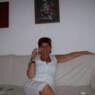 gery1210nl