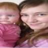 eline130909