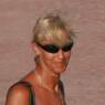 jill35