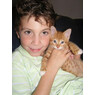 boy2001