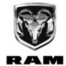 ram94